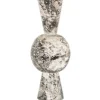 Sale Richmond Interiors Vaas 214001 Florry