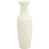 Richmond Interiors Decoratie^Vaas 212999 Fluffy