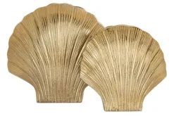 New Richmond Interiors Vaas 211756 groot Noé