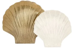 New Richmond Interiors Vaas 211756 groot Noé