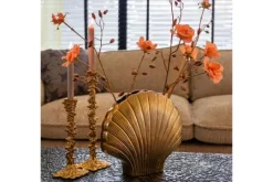 New Richmond Interiors Vaas 211756 groot Noé