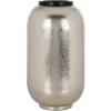 Discount Richmond Interiors Vaas 211486 groot Vesna