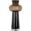 Hot Richmond Interiors Vaas 213514 Jamey