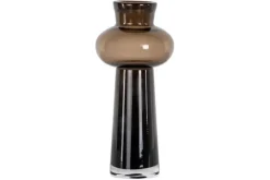 Hot Richmond Interiors Vaas 213514 Jamey