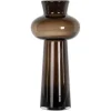 Richmond Interiors Vaas 213515 Jamey