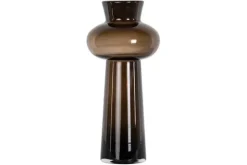 Richmond Interiors Vaas 213515 Jamey