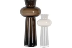 Richmond Interiors Vaas 213515 Jamey