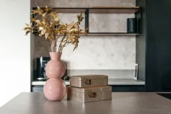 Richmond Interiors Decoratie^Vaas 211966 Jared