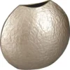 Online Richmond Interiors Vaas 213969 Jaya