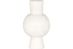 Richmond Interiors Decoratie^Vaas 212382 Jonah