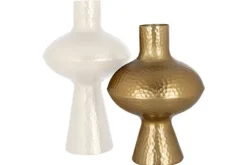 Hot Richmond Interiors Vaas 211546 klein Caitlyn