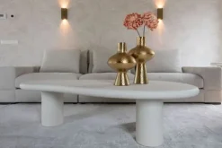 Hot Richmond Interiors Vaas 211546 klein Caitlyn