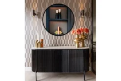 Hot Richmond Interiors Vaas 211546 klein Caitlyn