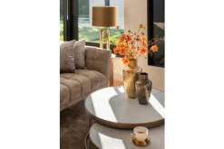 Richmond Interiors Decoratie^Vaas 211760 klein Joah