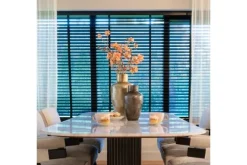 Richmond Interiors Decoratie^Vaas 211760 klein Joah