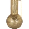 Richmond Interiors Decoratie^Vaas 211758 klein Leia