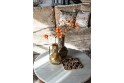 Richmond Interiors Decoratie^Vaas 211758 klein Leia