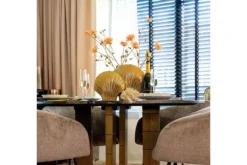Richmond Interiors Decoratie^Vaas 211755 klein Noé