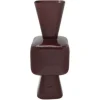 Richmond Interiors Decoratie^Vaas 215614 Lane Sable