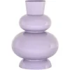 Richmond Interiors Decoratie^Vaas 214030 Maddie