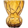 Online Richmond Interiors Vaas 213511 Mason