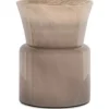 Online Richmond Interiors Vaas 213509 Milo