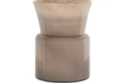 Online Richmond Interiors Vaas 213509 Milo