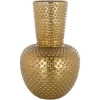 Online Richmond Interiors Vaas 211351 Nola