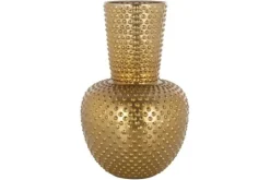 Online Richmond Interiors Vaas 211351 Nola