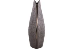 Best Richmond Interiors Vaas 214511 Olivra