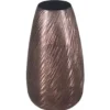 Richmond Interiors Vaas 213950 Rizzo