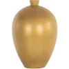 New Richmond Interiors Vaas 212998 Shirley