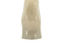 By-Boo Vaas 250081 taupe Boyna