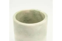 By-Boo Decoratie^Vaas 250149 Verde