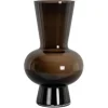 Richmond Interiors Decoratie^Vaas 213508 Zaya