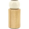Discount By-Boo Vaas Beige 250341 Belloa