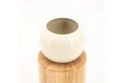 Discount By-Boo Vaas Beige 250341 Belloa