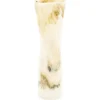 By-Boo Vaas Beige 250296 Melu