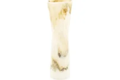 By-Boo Vaas Beige 250296 Melu