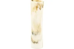 By-Boo Vaas Beige 250296 Melu