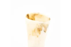By-Boo Vaas Beige 250296 Melu