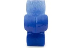 Best By-Boo Vaas Blue 240195 Batu