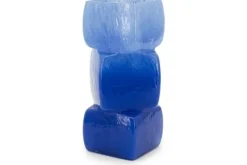 Best By-Boo Vaas Blue 240195 Batu