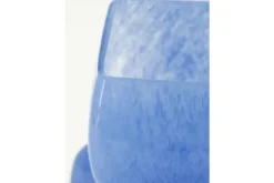 Best By-Boo Vaas Blue 240195 Batu