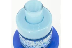Clearance By-Boo Vaas Blue 240230 Golas