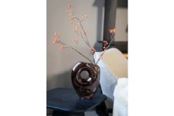 Discount By-Boo Vaas brown 230120 Nana