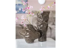 Discount By-Boo Vaas Brown small 240088 Rias