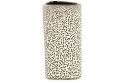 Hot By-Boo Vaas Bruin 250264 Dotangle