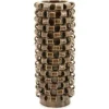 Sale By-Boo Vaas Bruin 250306 Loopa