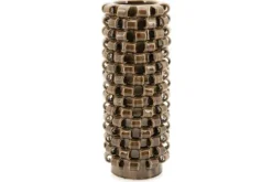 Sale By-Boo Vaas Bruin 250306 Loopa